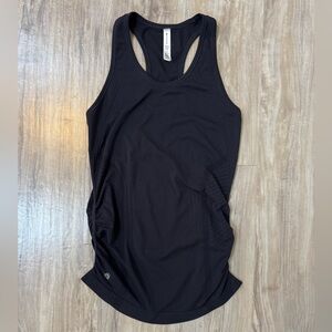 Athleta Speedlight Tank Camisole